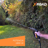 jpg_1500x1500_63668719