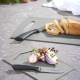 jpg_1500x1500_67369488