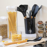 jpg_1500x1500_65547648