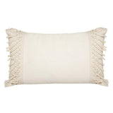 jpg_1500x1500_65281451