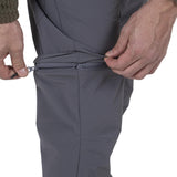 jpg_1500x1500_67834353