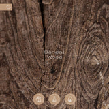 jpg_1500x1500_68979070