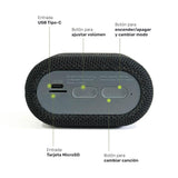 jpg_1500x1500_63700010