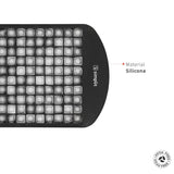 jpg_1500x1500_68698306