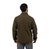 jpg_1500x1500_63287487