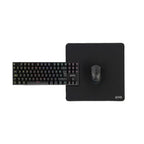 Kit Gamer Teclado + Mouse Nova Series + Mousepad L LEVO — foto 2