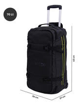 jpg_1500x1500_62005369