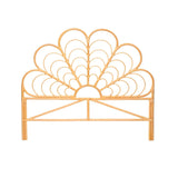 jpg_1500x1500_68527403