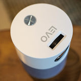 jpg_1500x1500_61996662