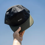 Jockey Ride Algodón Unisex Lhotse — foto 6