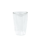 jpg_1500x1500_67459327