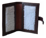 jpg_1500x1500_62009745