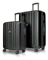 jpg_1500x1500_62003405