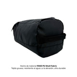 jpg_1500x1500_66894662