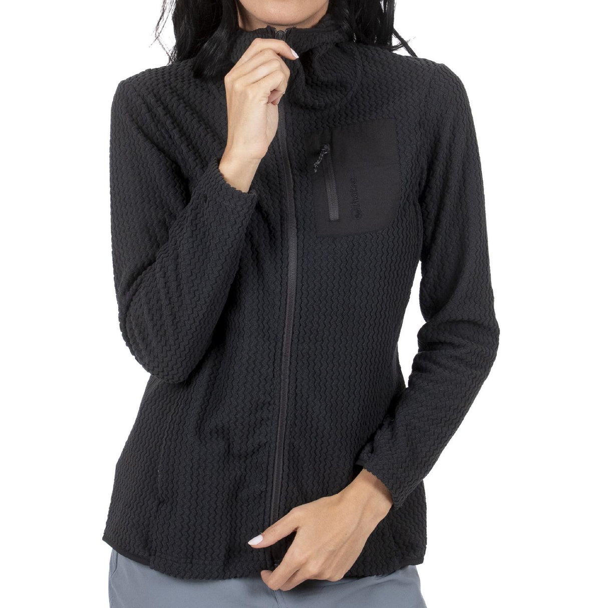 jpg_1500x1500_67788196