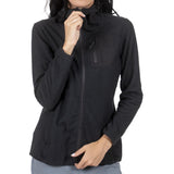 jpg_1500x1500_67788196