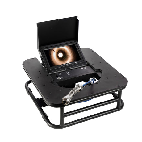 jpg_1500x1500_63512056