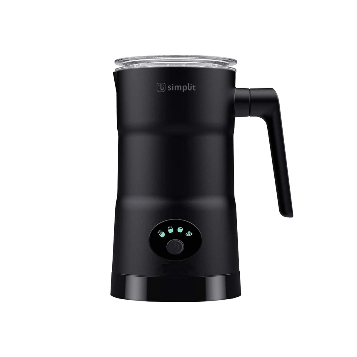 png_1500x1500_65547108