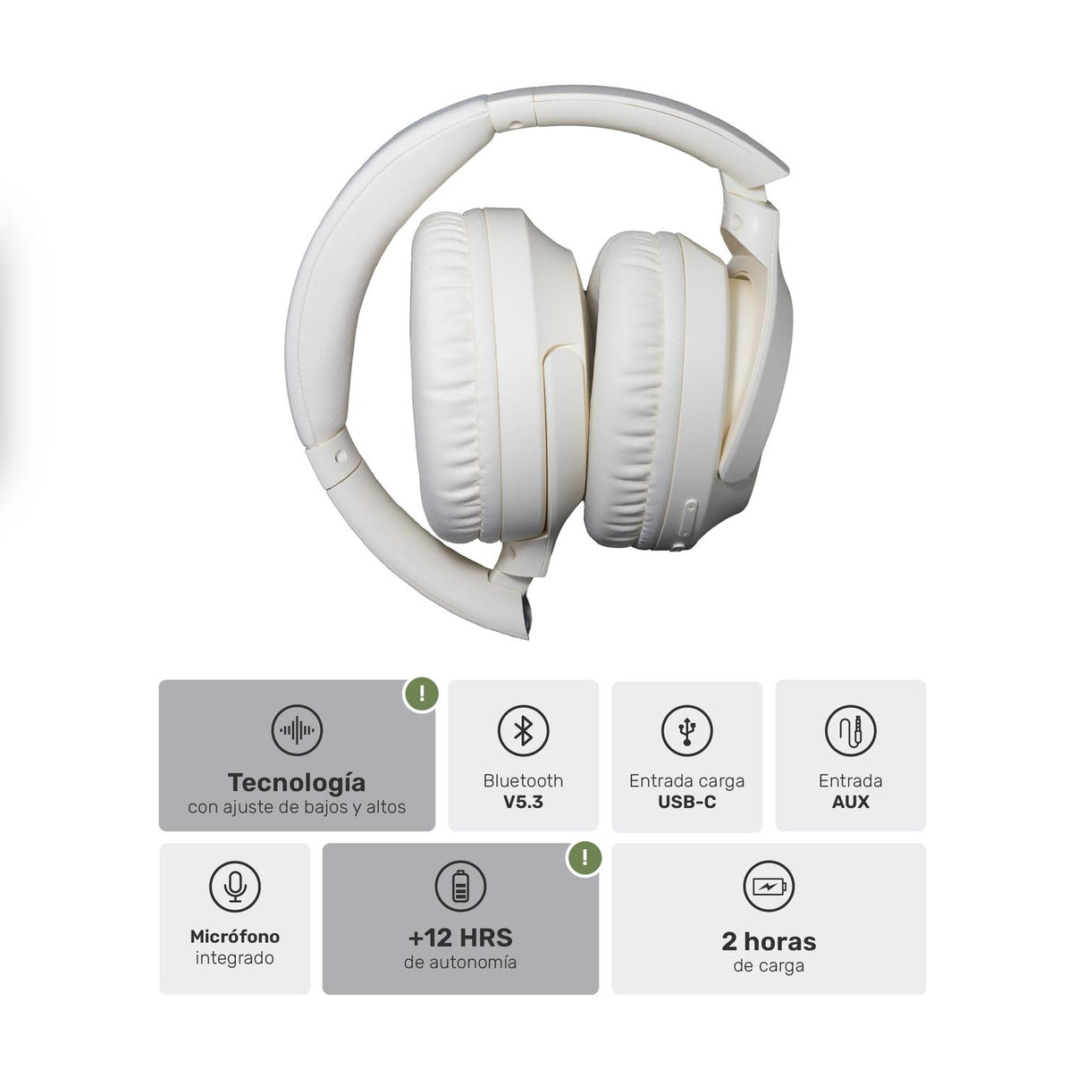 jpg_1500x1500_62890592