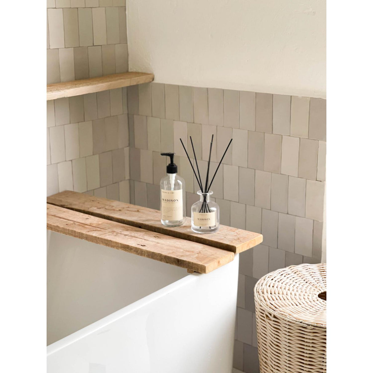 jpg_1500x1500_63016050