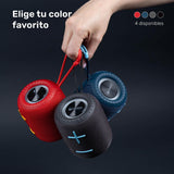 jpg_1500x1500_63287085