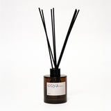 jpg_1500x1500_68977832