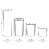 jpg_1500x1500_65547011