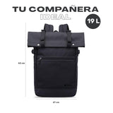 jpg_1500x1500_68957416