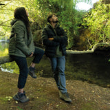 jpg_1500x1500_67834351