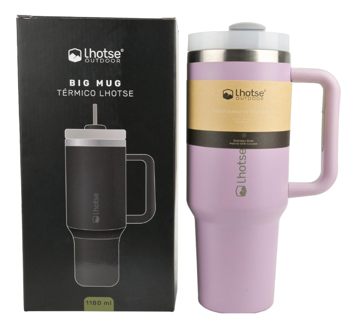 jpg_1500x1500_62007360