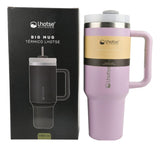 jpg_1500x1500_62007360