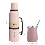 jpg_1500x1500_65553217