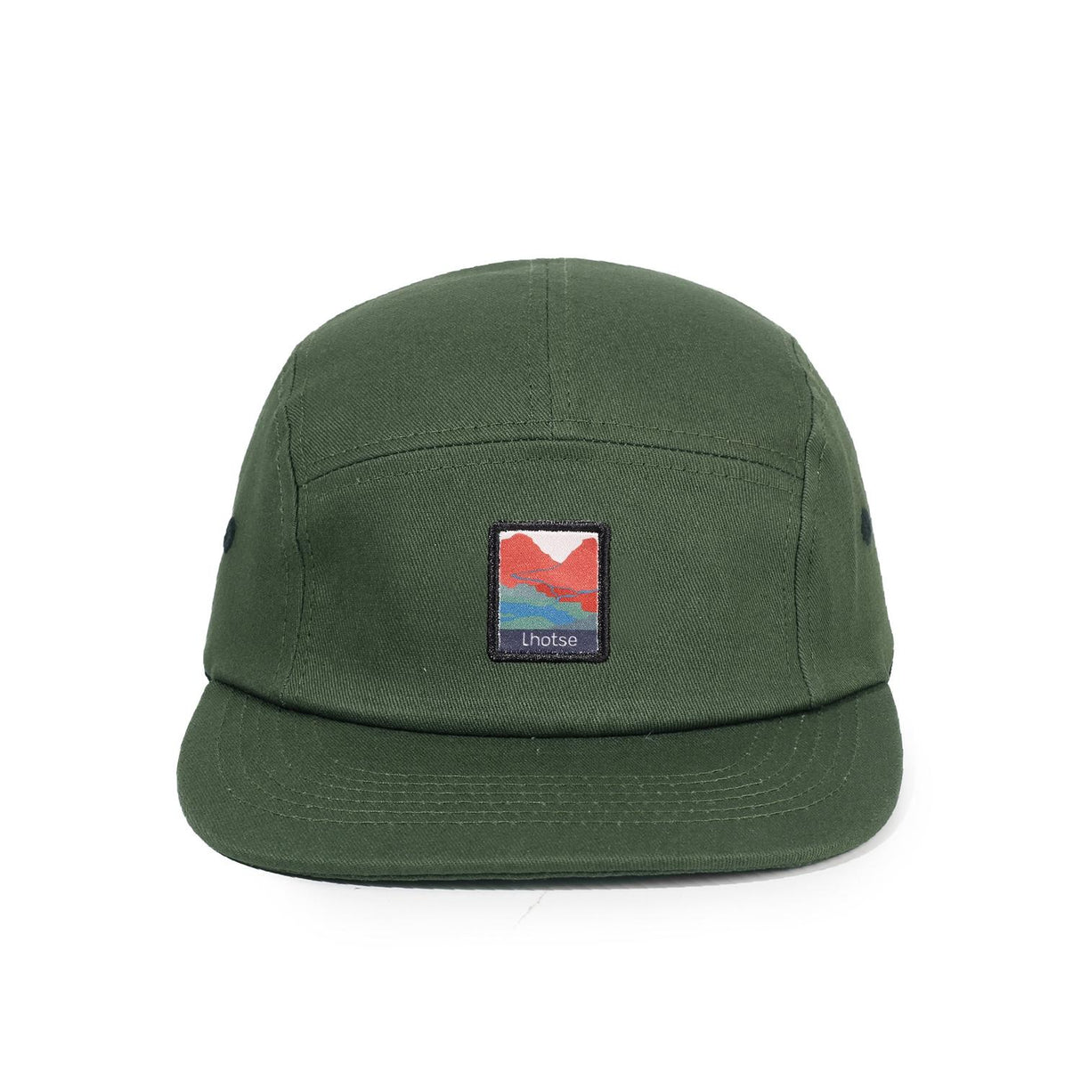 jpg_1500x1500_62810610