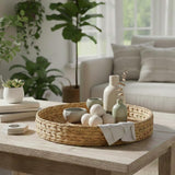 jpg_1500x1500_68657865