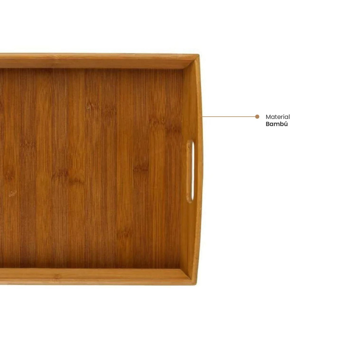 jpg_1500x1500_68658297