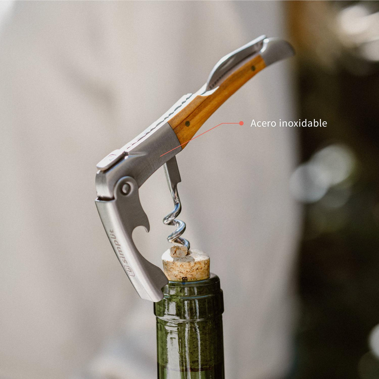 jpg_1500x1500_62092528