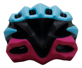 jpg_1500x1500_62003357