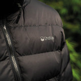 jpg_1500x1500_63287365