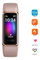 jpg_1500x1500_61997564