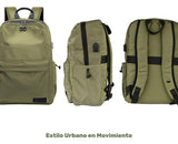 jpg_1500x1500_61999237