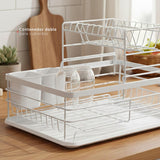 jpg_1500x1500_68507669