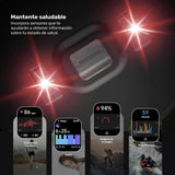 jpg_1500x1500_62001336