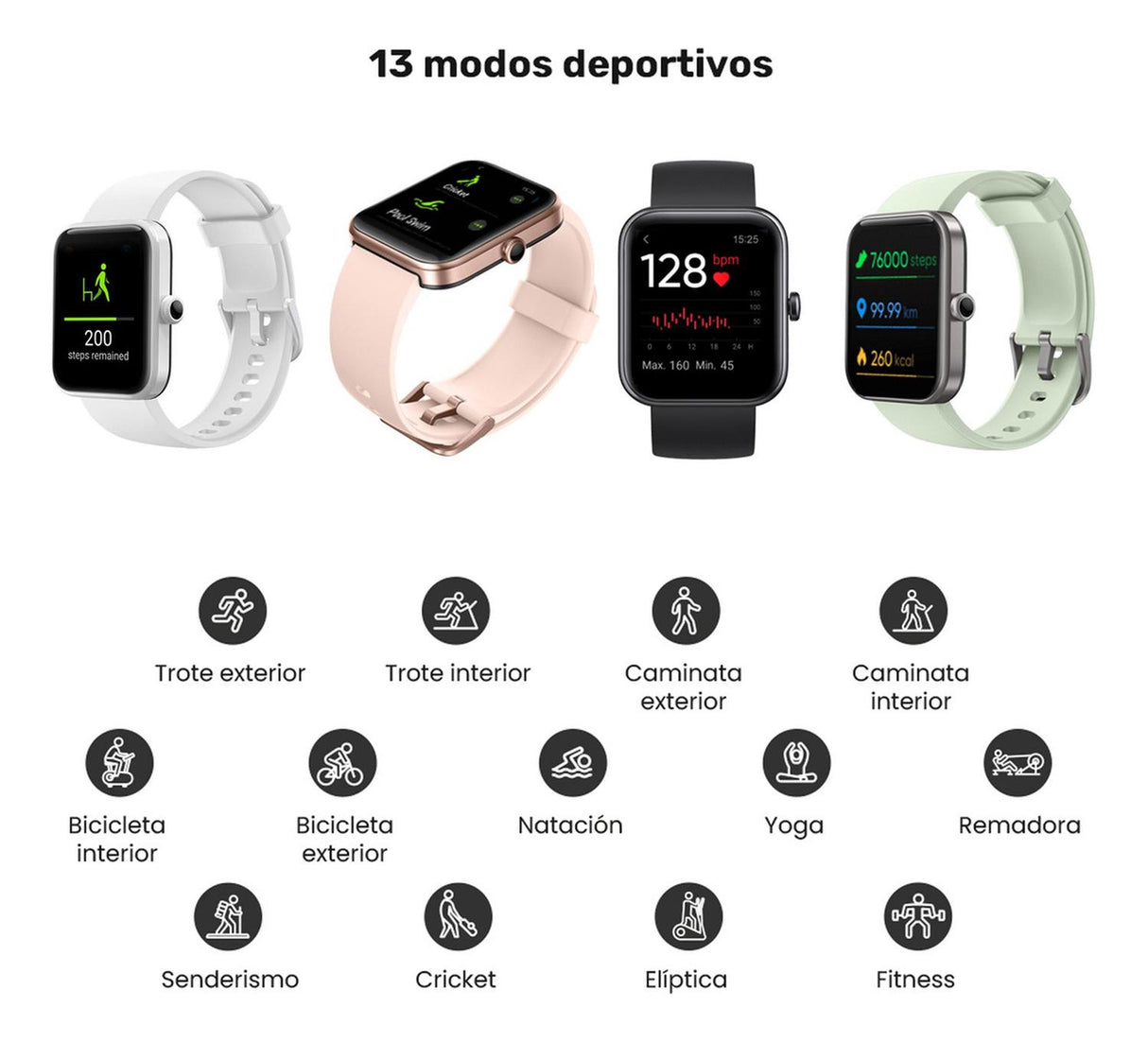 jpg_1500x1500_61997851