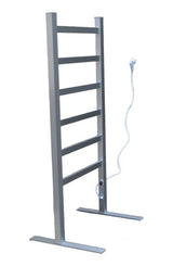 jpg_1500x1500_61996616