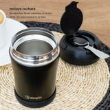 jpg_1500x1500_61999187