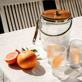 jpg_1500x1500_67348825