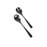 jpg_1500x1500_64313211