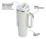 jpg_1500x1500_61998686