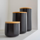 jpg_1500x1500_65547599