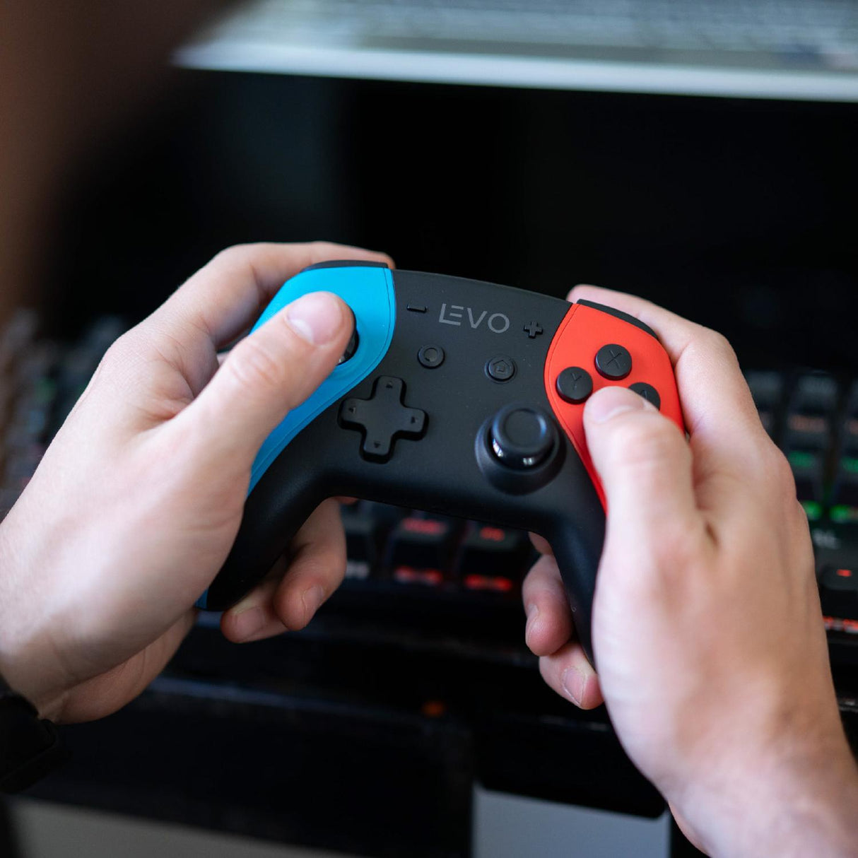 jpg_1500x1500_61998703